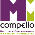 Globalscape